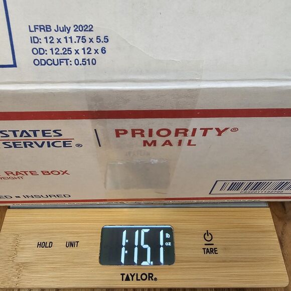 Womens Life Style Sonoma Tan Cordoroy Jacket Faux Fur Collar Sz Med Y2Ky Q0324 - Picture 9 of 9